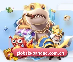 globals-bandao.com.cn的故事 - 体育资讯内容服务